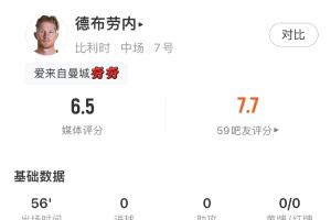 乐球网球高清_高清免费直播_无插件在线观看入口