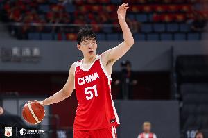 国米VS那不勒斯_在线免费观看_免费视频录像回放