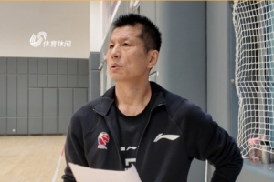 最新178篮球免费直播_无插件免费在线观看
