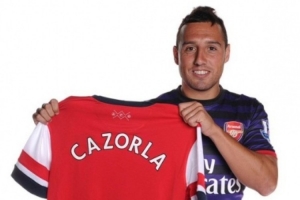 2026世界杯德国VS克罗地亚高清直播_免费在线观看_比赛视频回放