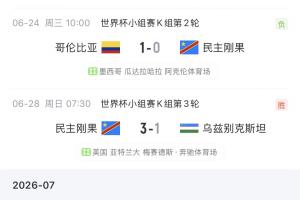 世界杯巴西VS法国无插件直播_免费观看入口_赛后录像回放