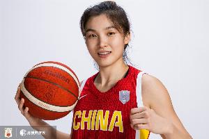 世界杯足球在哪看_免费视频直播_高清无插件观看