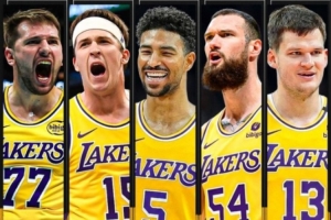 免费观看178NBA蓝光直播_无插件在线免费观看