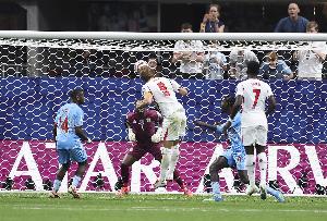 2026世界杯法国vs英格兰直播_免费观看_实时比分_赛后总结