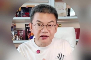 178NBA是真的吗直播_免费在线观看_比赛视频回放