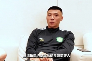 世界杯阿根廷vs比利时无插件_免费直播入口_全场录像回放