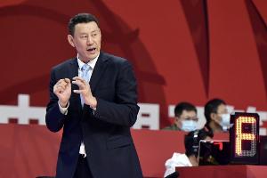 劲球德甲_免费直播入口_全场录像回放