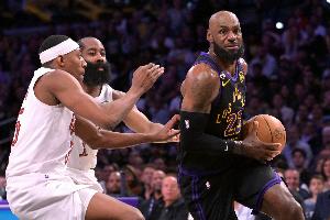 球神NBA无插件_在线直播_免费高清观看_进球集锦