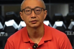 世界杯比利时VS美国_在线免费观看_免费视频录像回放