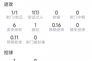 在线观看蜘蛛安卓版下载直播_无插件免费观看