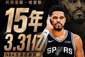最新世界杯巴拿马vs英格兰直播_无插件免费在线观看