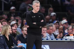 今日黑白nba体育直播_免费在线免费观看