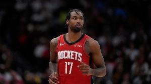 178NBA卡不卡_免费直播入口_全场录像回放