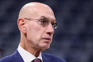 如何用乐球看NBA_免费视频直播_高清无插件观看