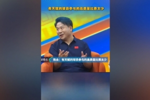 2026世界杯德国VS英格兰高清直播_免费高清观看_首发阵容_战术解读