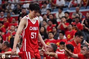 NBA雷霆vs火箭直播_免费观看_实时比分_赛后总结