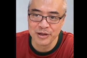 NBA湖人vs掘金_免费直播入口_全场录像回放