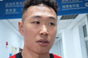 2026世界杯阿根廷VS克罗地亚直播_高清无插件观看入口