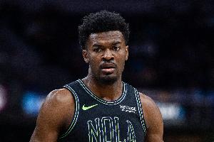 今日2025-2026球帝NBA直播_免费在线免费观看