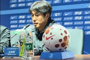 2026世界杯比利时VS墨西哥视频_在线免费直播_全场录像_赛事动态