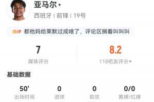 免费观看比利时VS墨西哥直播_无插件在线免费观看