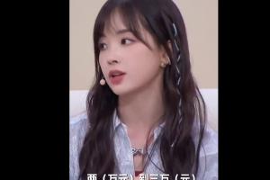 史上最贵！王冰冰：算了笔账，去美国看世界杯最少要2-3万人民币