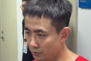 免费观看世界杯现场直播_无插件在线免费观看