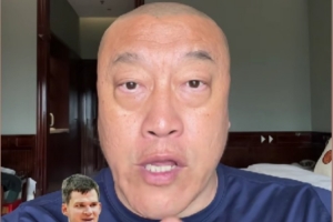 球神足球安全吗_在线直播_免费高清观看_进球集锦