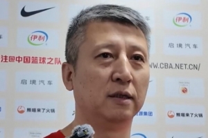 01_在线免费观看_免费视频录像回放
