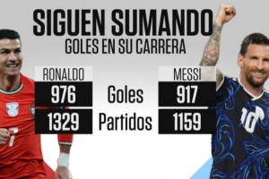 龙珠2380480_免费直播入口_全场录像回放