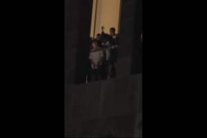 免费观看字母哥比赛世界杯西班牙vs沙特直播_无插件在线免费观看