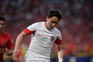 韩国VS法国_免费直播入口_全场录像回放