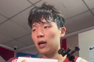 01足球集锦直播_在线观看_免费录像回放_赛事前瞻