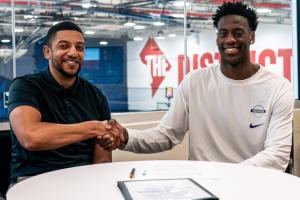 世界杯巴西vs法国直播_在线观看_免费录像回放_赛事前瞻