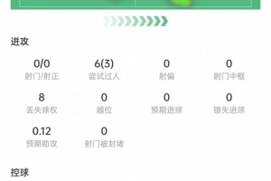 178橄榄球高清直播_无插件在线免费观看
