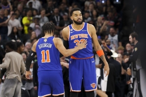 NBA老鹰VS雷霆_免费直播入口_全场录像回放