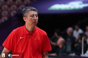 今日篮网VS尼克斯直播_免费在线免费观看
