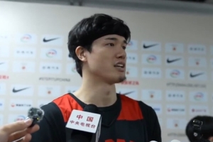 劲球NBA_在线免费观看_免费视频录像回放