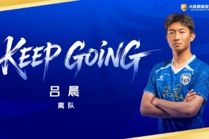 01F1免费_高清免费直播_无插件在线观看入口