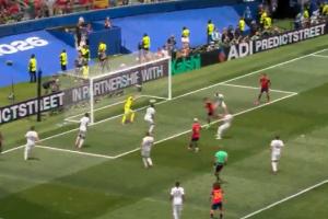 U17男篮世界杯波多黎各U17男篮VS土耳其U17男篮_在线直播_免费高清观看_进球集锦