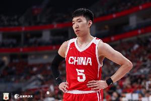 效率挺高！廖三宁首节替补4分钟 2中2贡献4分1断