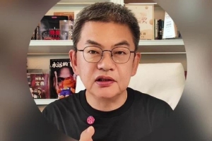 比赛NBA无插件_在线直播_免费高清观看_进球集锦