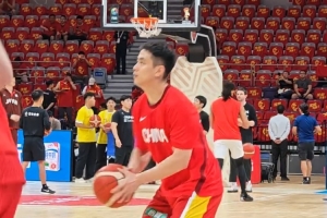 01排球免费直播_免费观看_实时比分_赛后总结