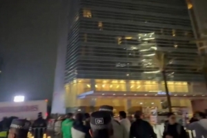 太阳报：墨西哥记者计划泄露英格兰酒店位置，让球迷干扰vs手休息直播_免费高清观看_首发阵容_战术解读