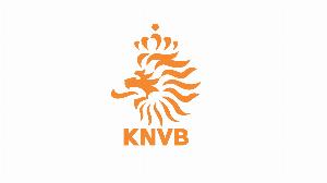 今日西班牙vs美国直播_免费在线免费观看