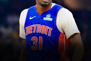 NBA雷霆VS太阳直播_免费在线观看_比赛视频回放
