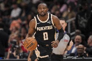 01NBA在线直播_免费高清直播