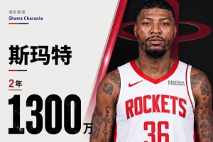 免费观看比赛拳击高清直播_无插件在线免费观看