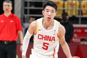 球神NBA宿舍看直播_在线观看_免费录像回放_赛事前瞻