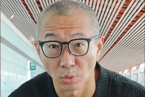 小九拳击高清_高清直播_无插件在线观看